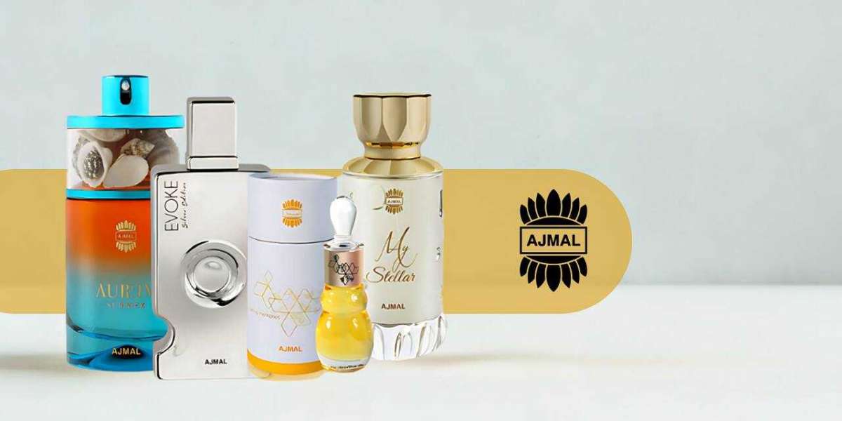 عود عطر سر الفخامة الشرقية ورمز التميز في عالم العطور الفاخرة