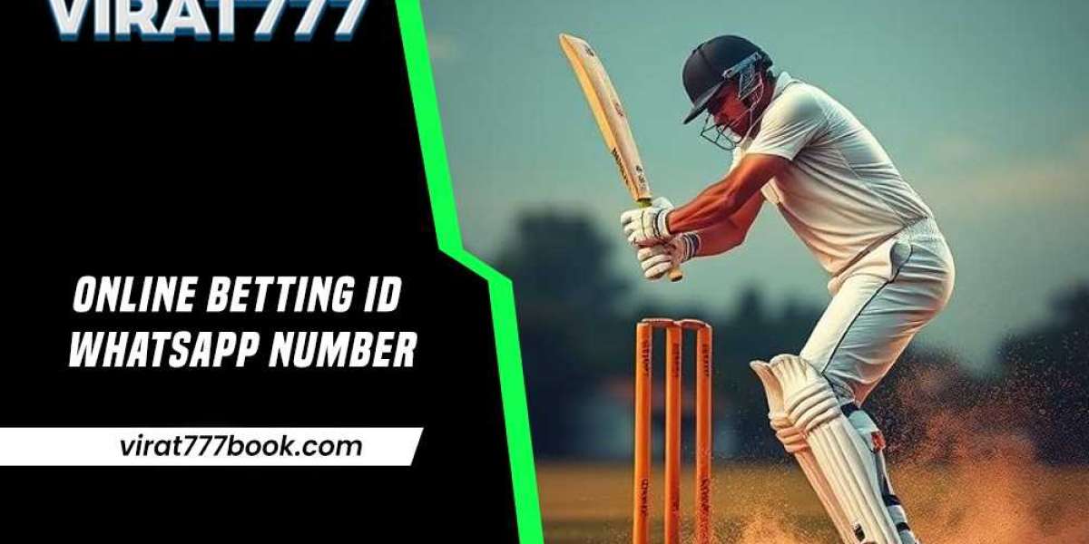 Online Betting ID WhatsApp Number | Sri Lanka vs Bangladesh