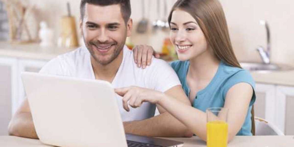 Achieving a Brighter Smile with Professional Teeth Whitening