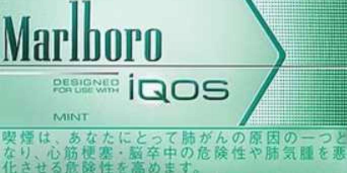 薄荷味電子煙：ROVEX 引領清新體驗