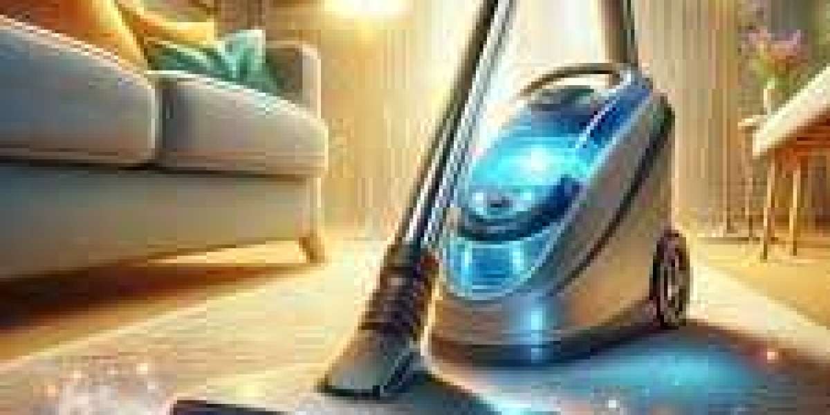 ﻿﻿The Connection Between Carpet Cleaning and Enhanced Home Comfort