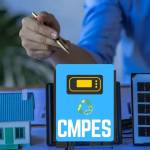 Cmpes Global Profile Picture