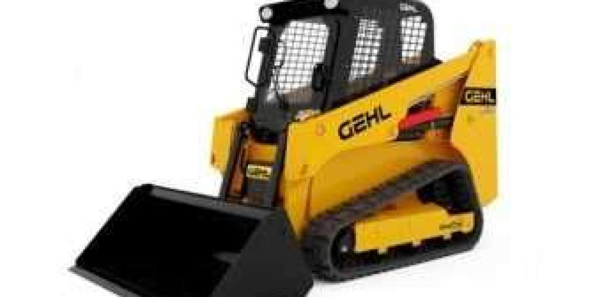 How Homeowners Can Save by Choosing to Rent Equipment in Ohio