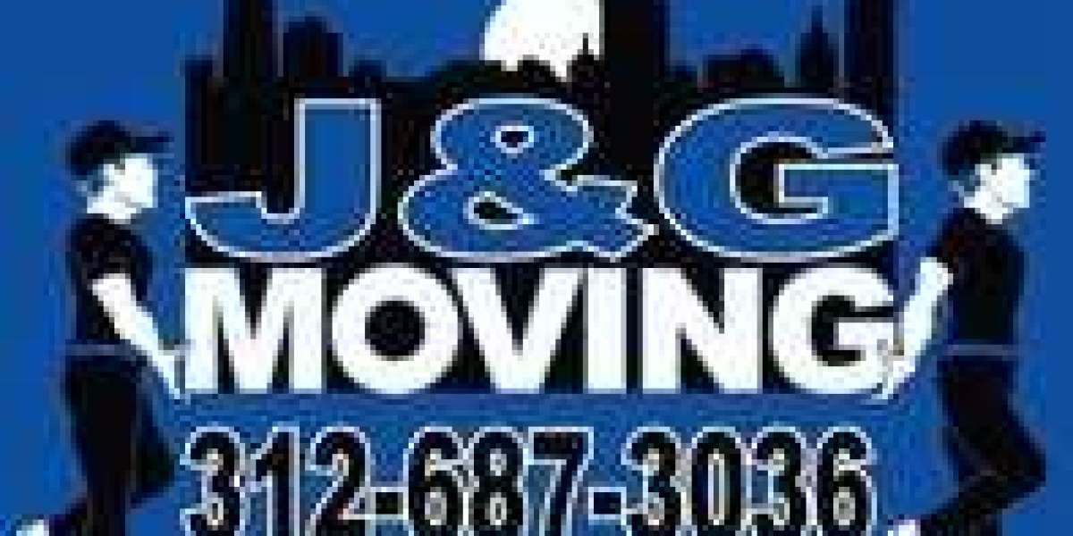 Chicago Apartment Movers Hassle-Free Relocation in the City