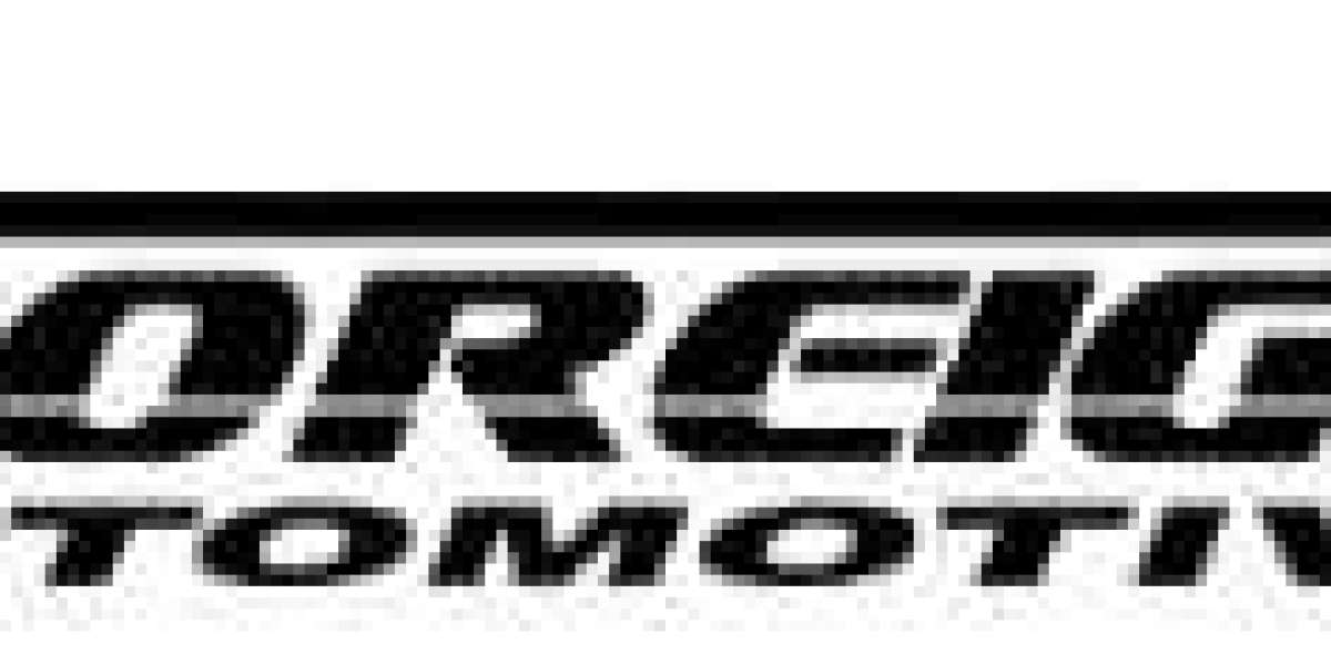 Enhance Your Ride with Vossen Wheels and Winter Tires in Kitchener