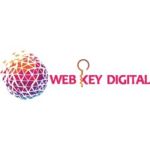 WebKey Digital Profile Picture
