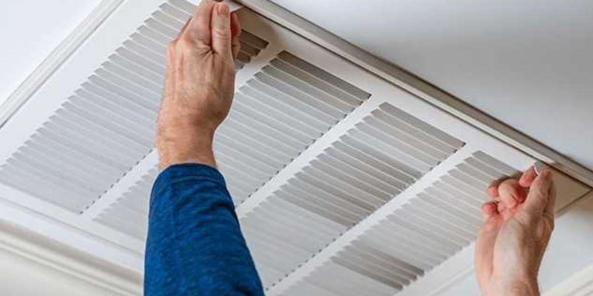 When Is the Best Time to Buy and Install an AC Unit in the UK?