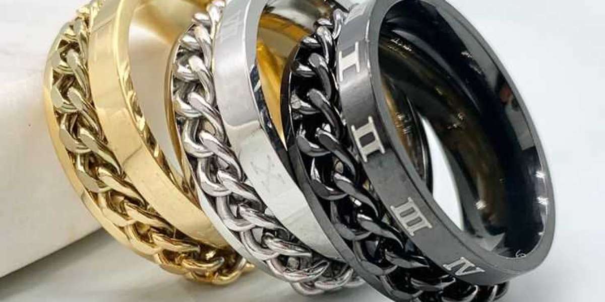 Your Guide to the Ultimate Christmas Present Sale Savings