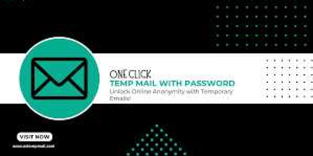 Enhancing Online Experience with eztempmail Temp Mail Generator