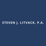 STEVEN J. LITVACK Profile Picture