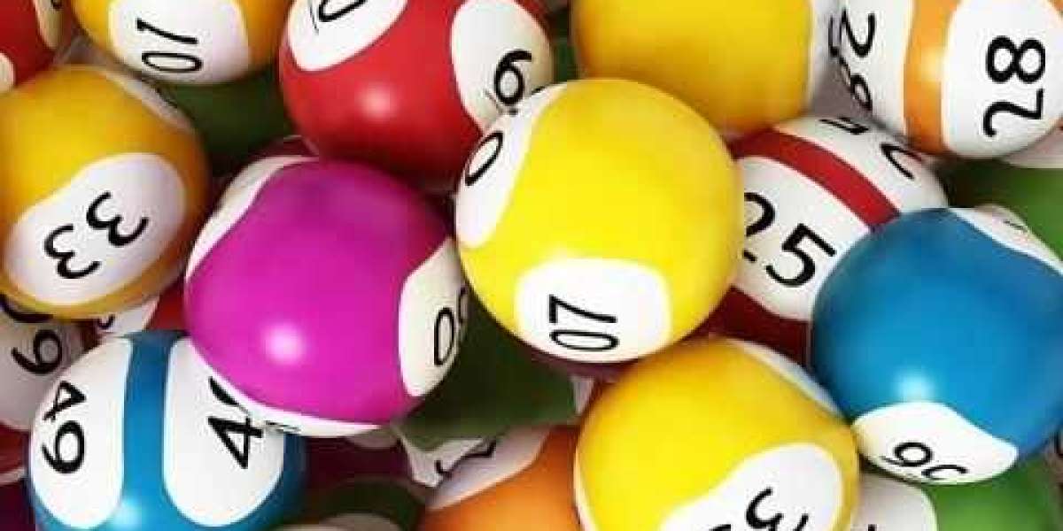 Vì sao nhiều người “toát mồ hôi” khi chơi xổ số miền Nam thứ 2?
