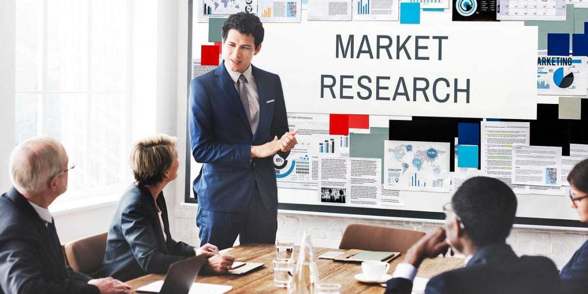 Expert Network Companies: Connecting Businesses with Specialized Insights