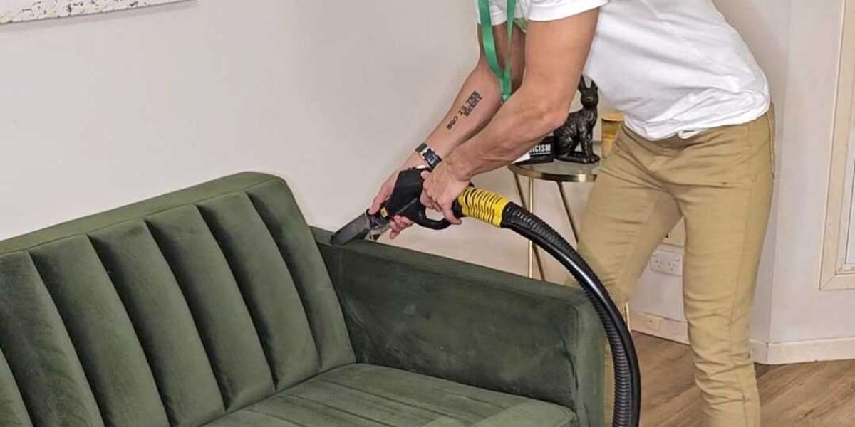 Professional Carpet Cleaning in Sydney – Fast & Eco-Friendly Service
