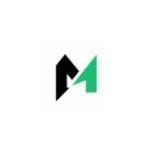 MSN Environmental Profile Picture