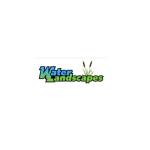 waterlandscapesllc Profile Picture