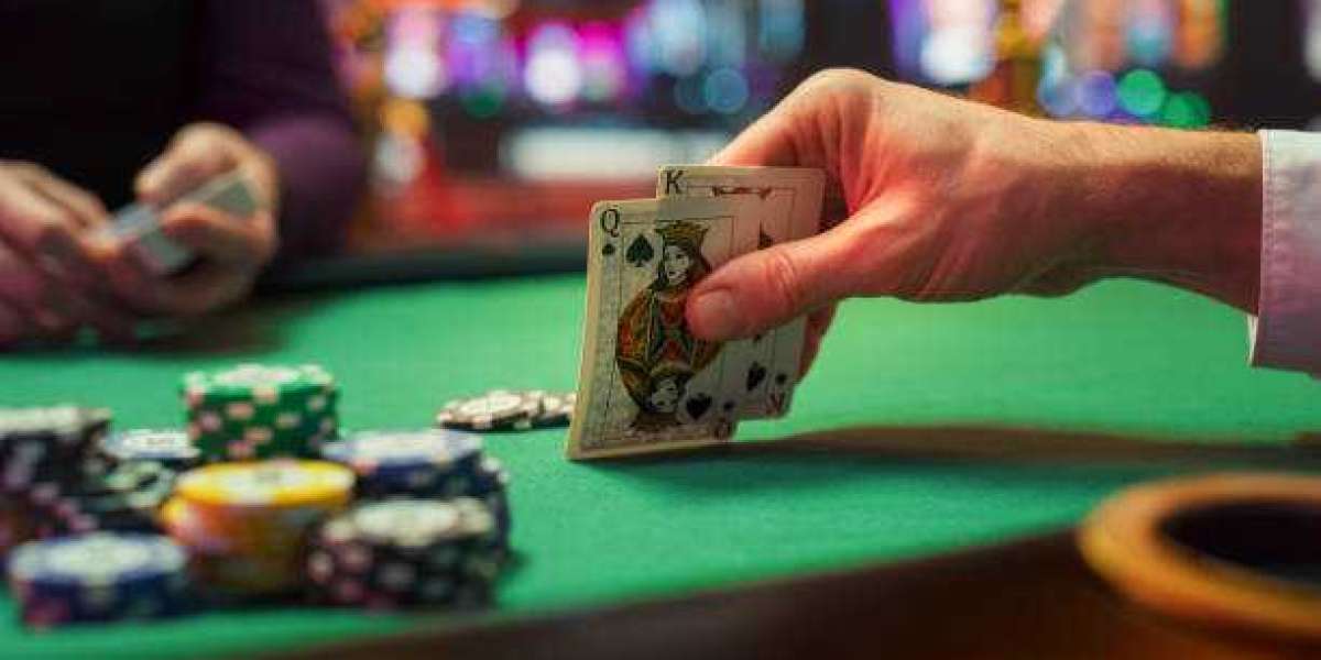 Προβλέψεις για τις Μεγάλης Αξίας Τάσεις στις Διαδικτυακές Χαρτοπαικτικές Λέσχες το 2025