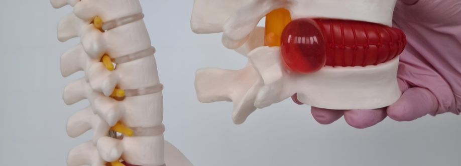 bsiofsa7 Cover Image