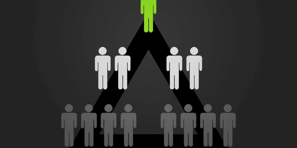 Exploring Virtual Sugar Daddy Sites: A Comprehensive Overview