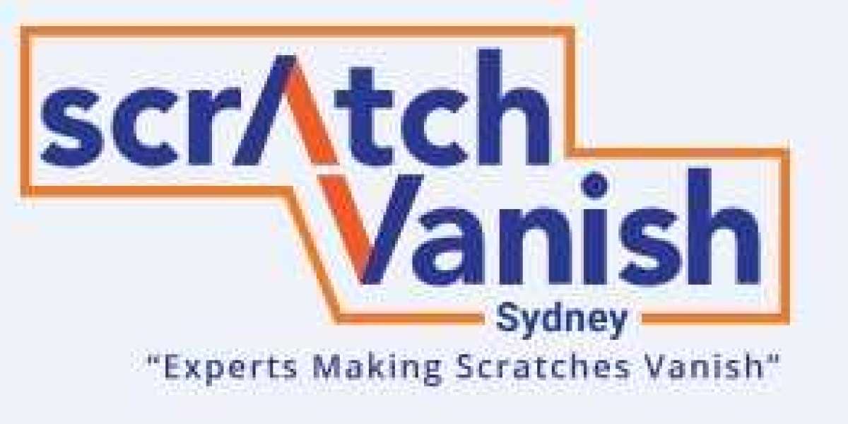Restore Your Car's Beauty with Smart Repair Solutions