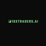 10xtraders Profile Picture