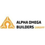 aobuilderscardiff Profile Picture