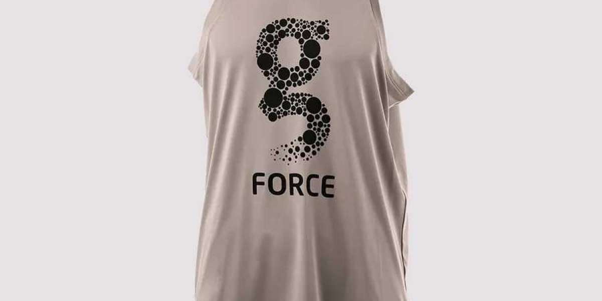 What to Wear for Each Workout | Compression Tank Top Guide