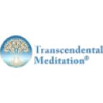 Transcendental Meditation India Profile Picture