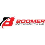 Boomer Environmental LLC Profile Picture