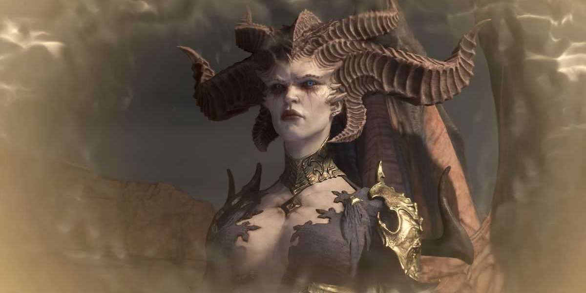 How to Get and Use Melted Heart of Selig in Diablo 4
