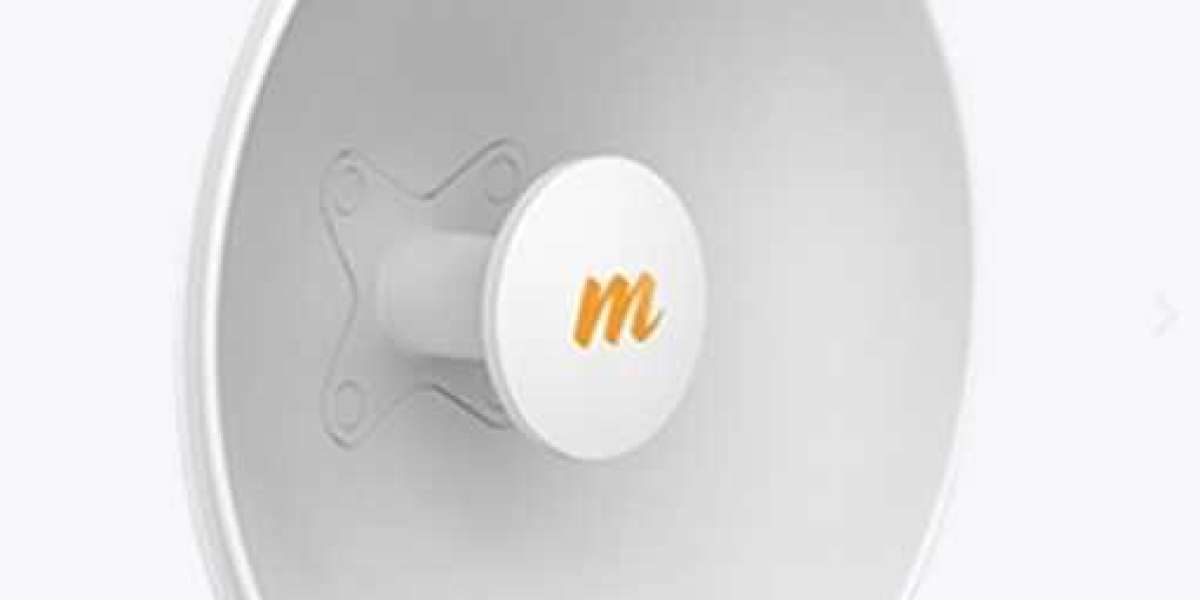 Mimosa Distributor Syria: Your Trusted Source for Premium Products