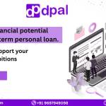 DPal Personal Loan Profile Picture