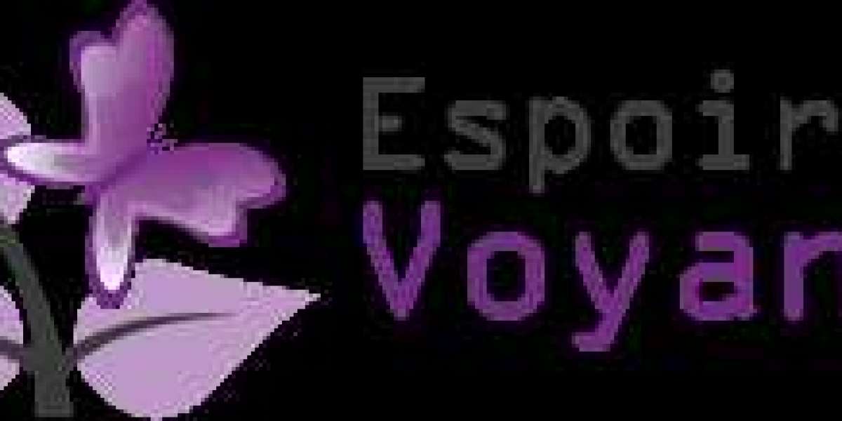 Espoir Voyance : Découvrez la Voyance Gratuite en Ligne pour Éclairer Votre Avenir