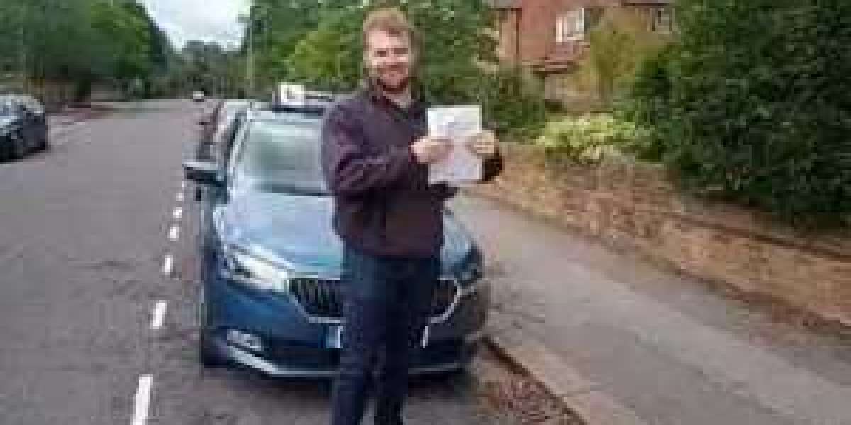 How to Get Free Driving Test Maps and Get Smart Practice
