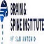 bsiofsa7 Profile Picture