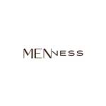 Menness Profile Picture