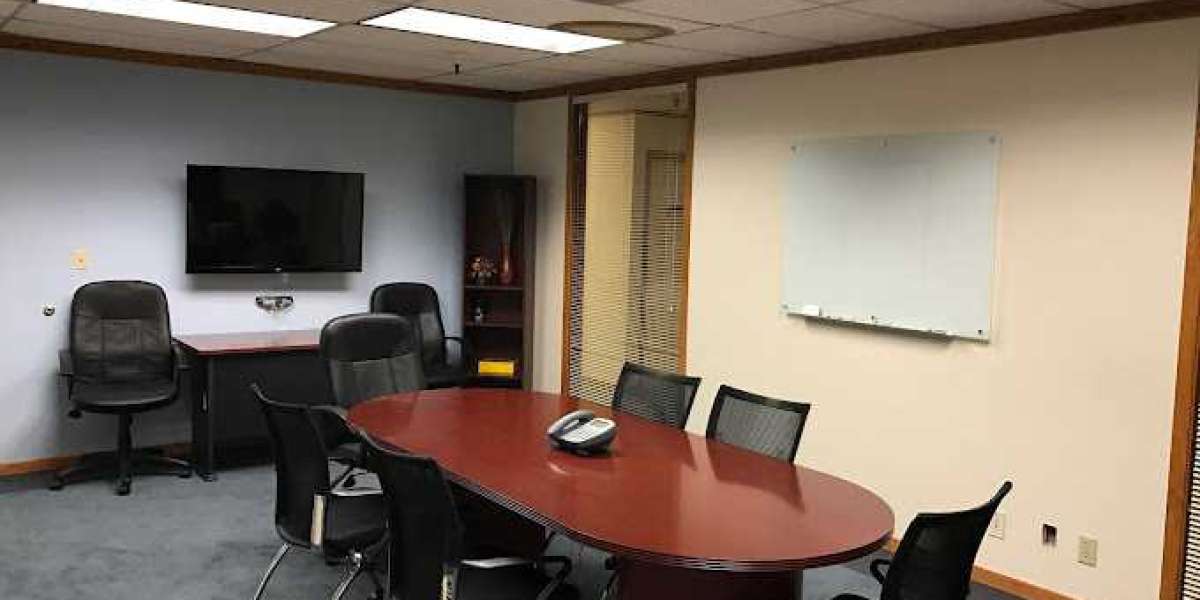 Renting Office Space Near Me: A Complete Guide to Finding the Perfect Find Office Space for Lease
