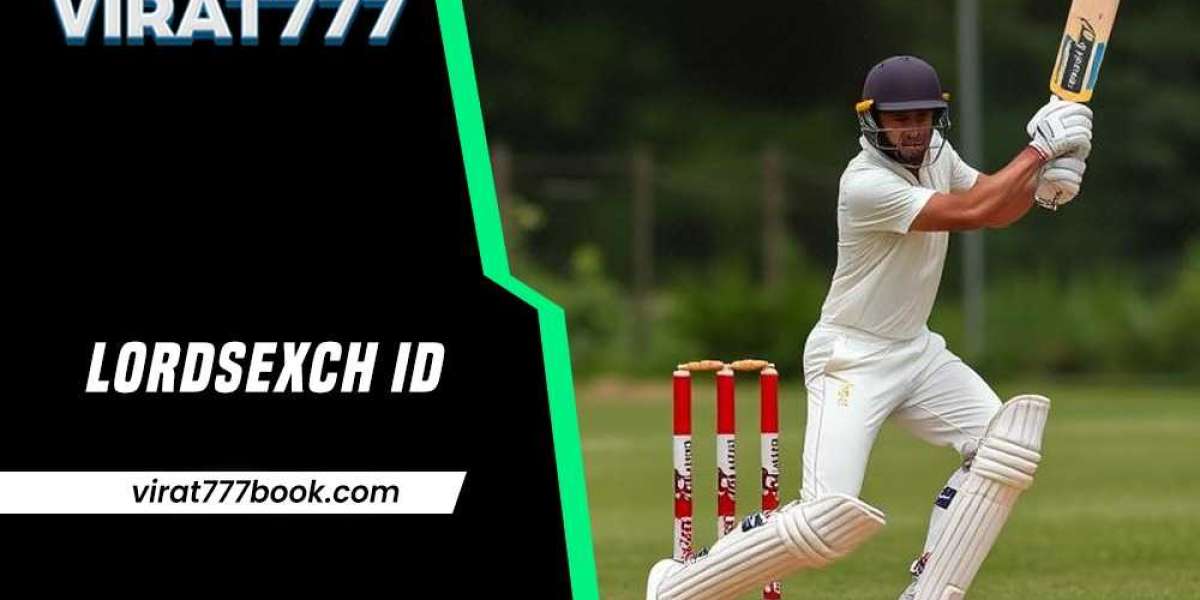 Lordsexch ID | Sri Lanka Vs Hong Kong Asia Cup 2025 