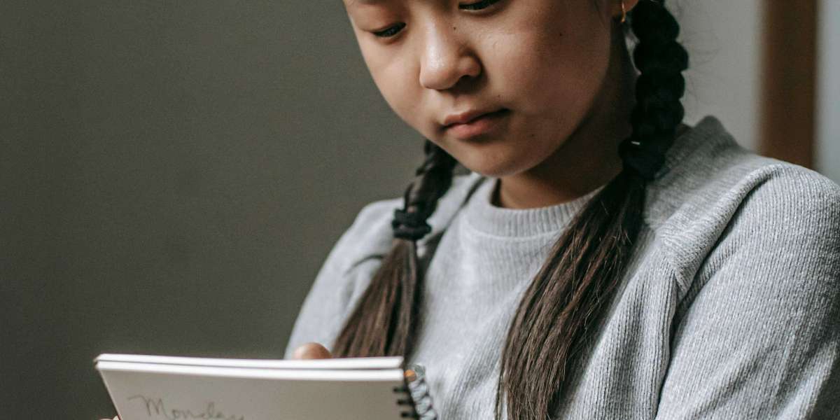 Mastering the Craft of Essay Writing