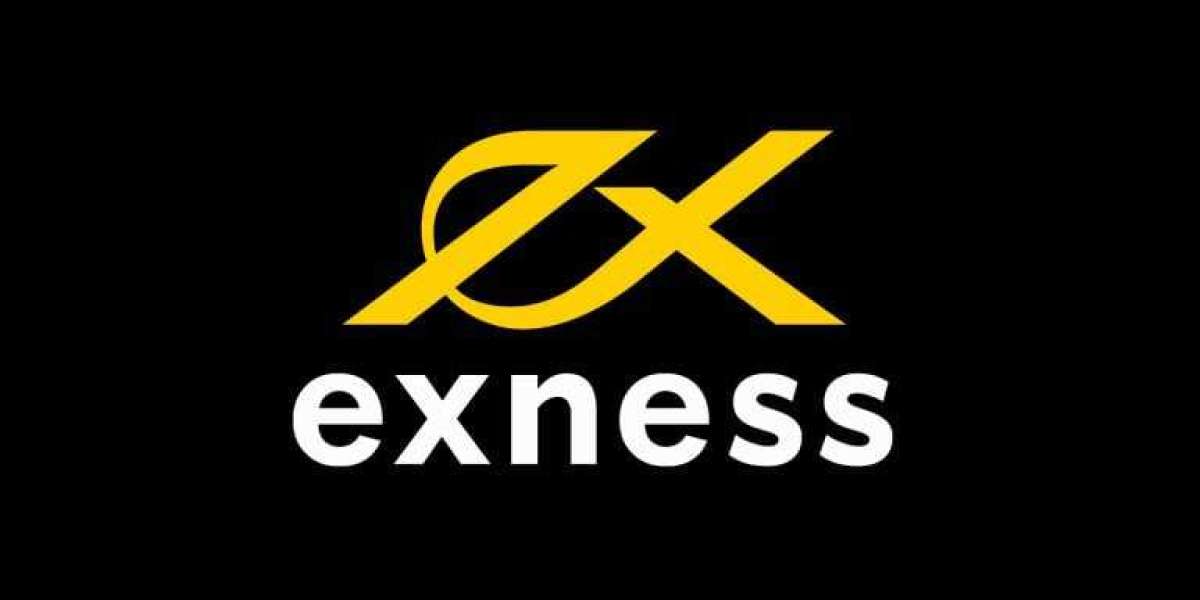 เริ่มต้นเทรดฟอเร็กซ์กับ Exness: ข้อดี ข้อควรระวัง และคำแนะนำ