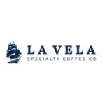 La Vela Coffee Profile Picture