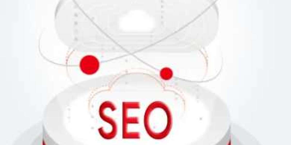 Top SEO Company Strategies to Boost Online Presence and Drive Targeted Traffic in 2025