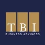 TBI Mauritiuss Profile Picture