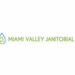 Miami Valley Janitorial Profile Picture