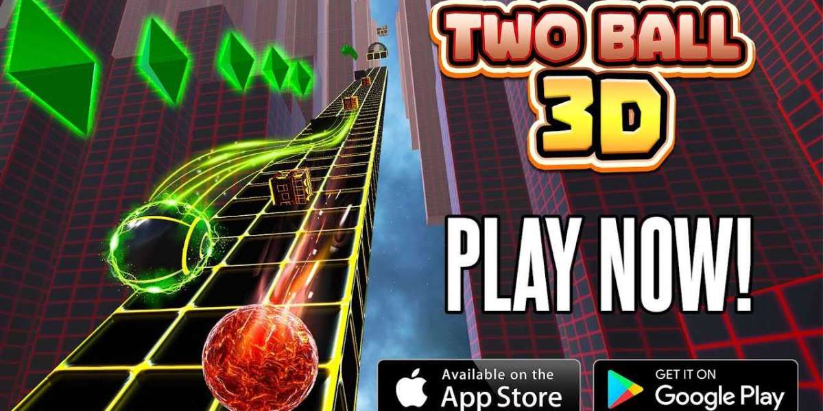 Experience the Thrill of Slope Game: A Guide for Gamers