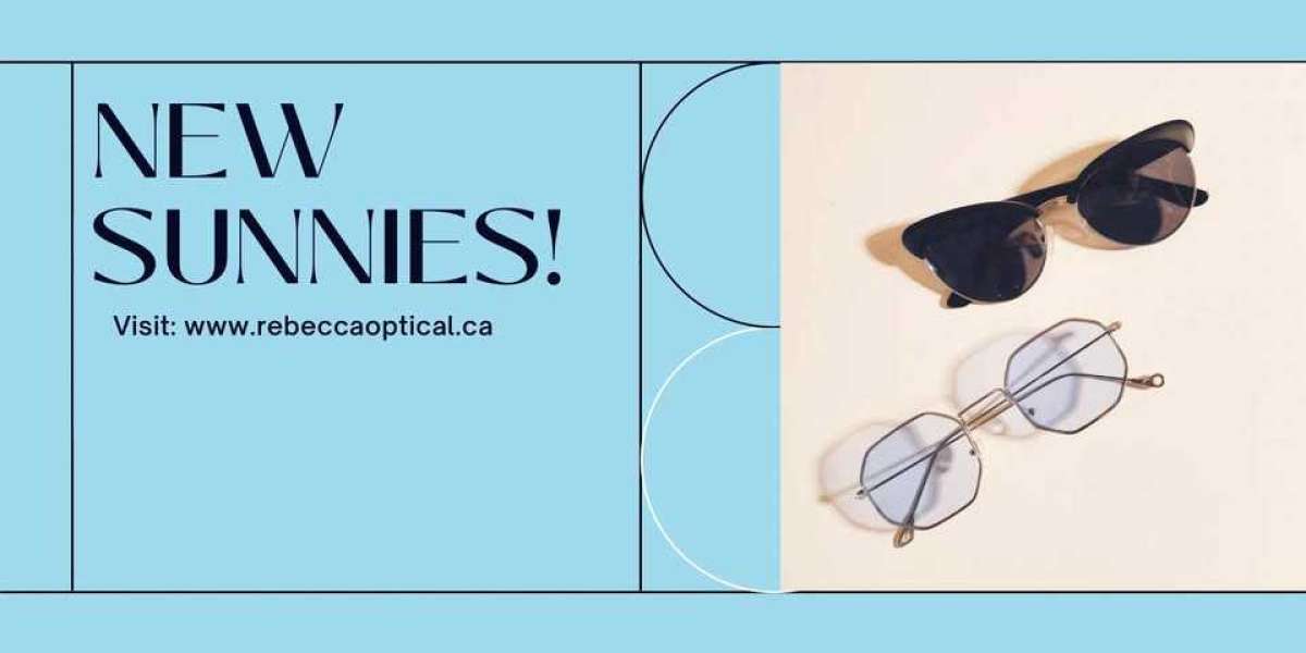 Your Guide to Choosing the Right Optometrist in Oakville: Tips for Healthy Eyes