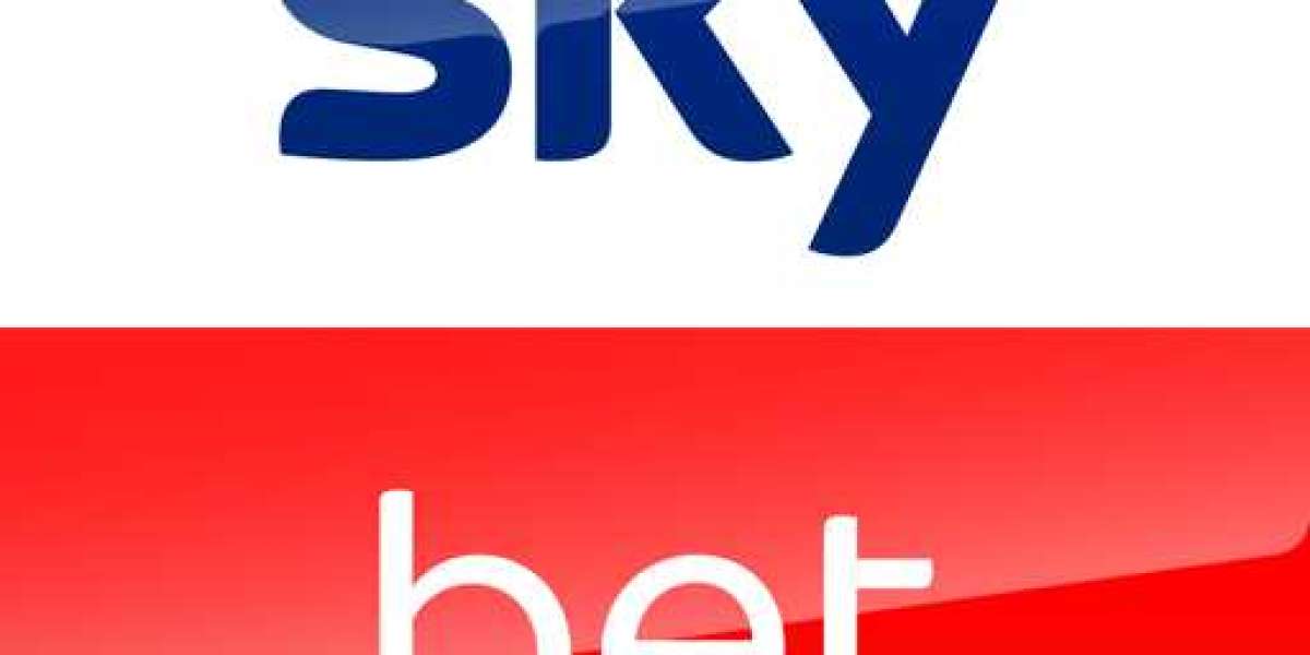 The World's Greatest Sky Bet Login You may Truly Purchase