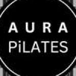 Aura Pilates Equipments Profile Picture