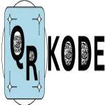 qrkode Profile Picture