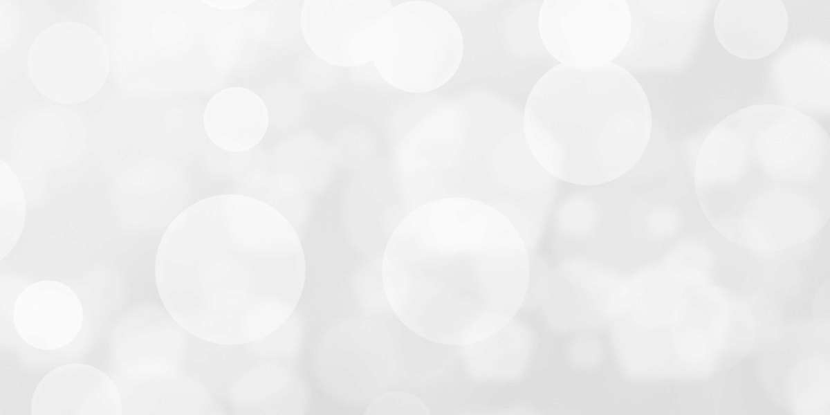 Observational Analysis on Gold IRA Companies: Developments, Practices, And Consumer Insights