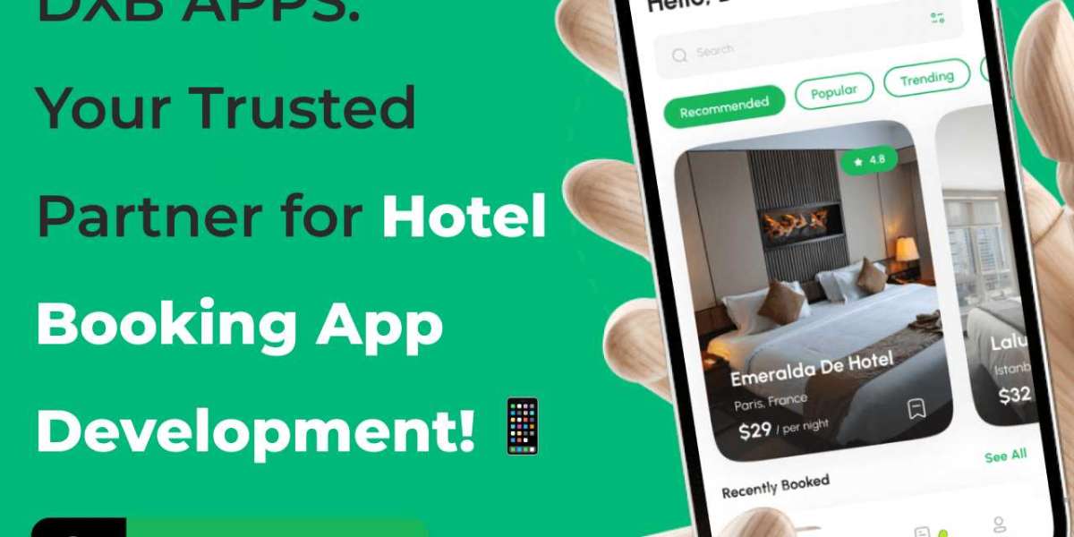 Avail professional Mobile App Development Abu Dhabi services by DXB APPS